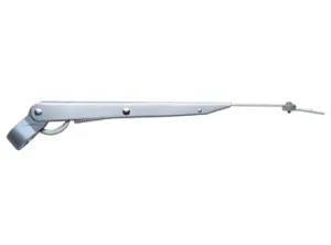 Marinco AFI Deluxe Adjustable Wiper Arm