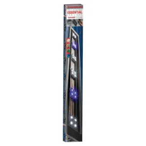 Marineland Fully Adjustable Essential LED Light 30-36 inch