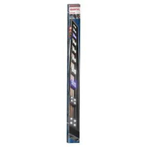 Marineland Fully Adjustable Essential LED Light 48-54 inch