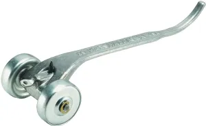 Marshalltown 89 Joint Raker :EA: QUANTITY: 1