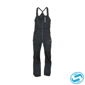 Men's Simms ProDry Bib