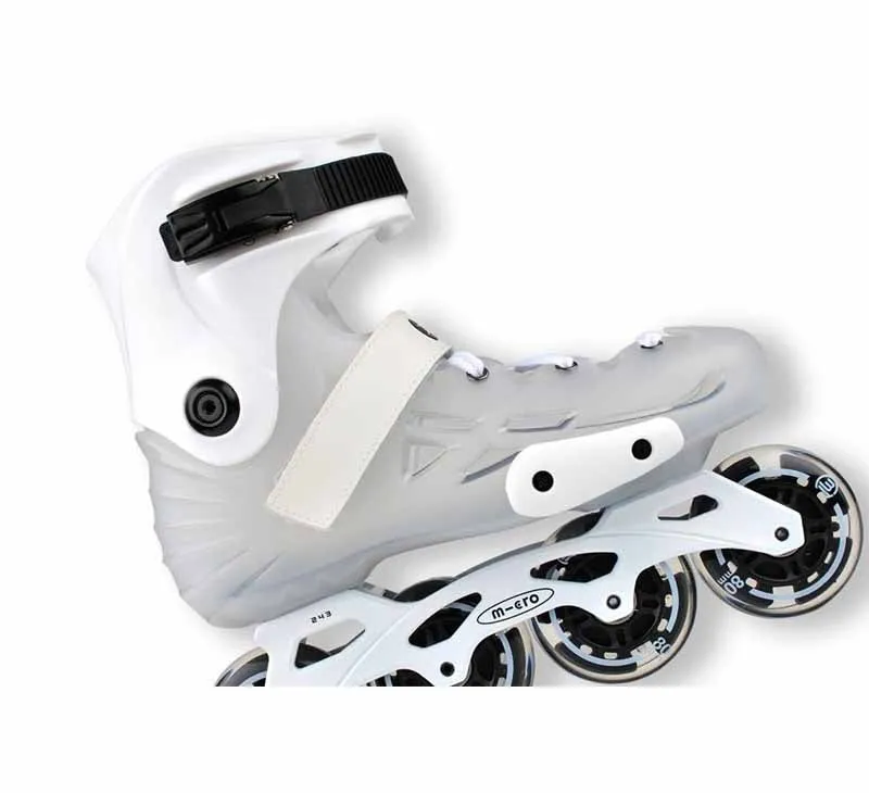 Micro MT 4 Flash Urban Skate
