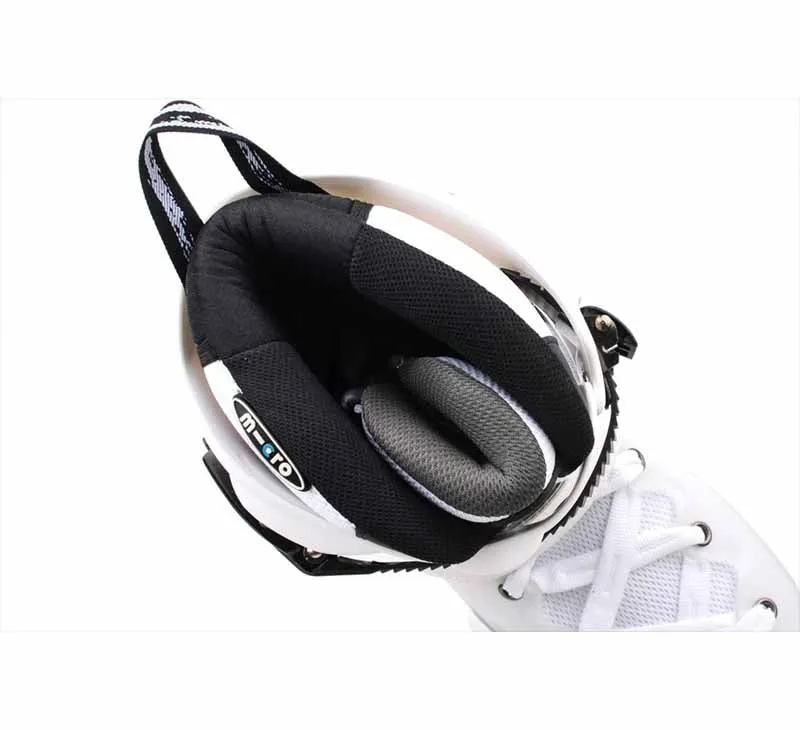 Micro MT 4 Flash Urban Skate