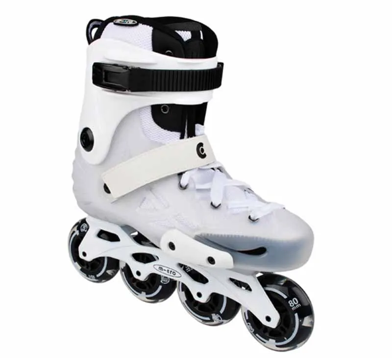 Micro MT 4 Flash Urban Skate