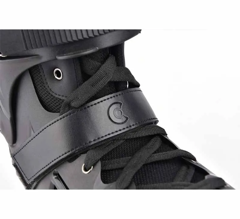 Micro MT3 Urban Skates
