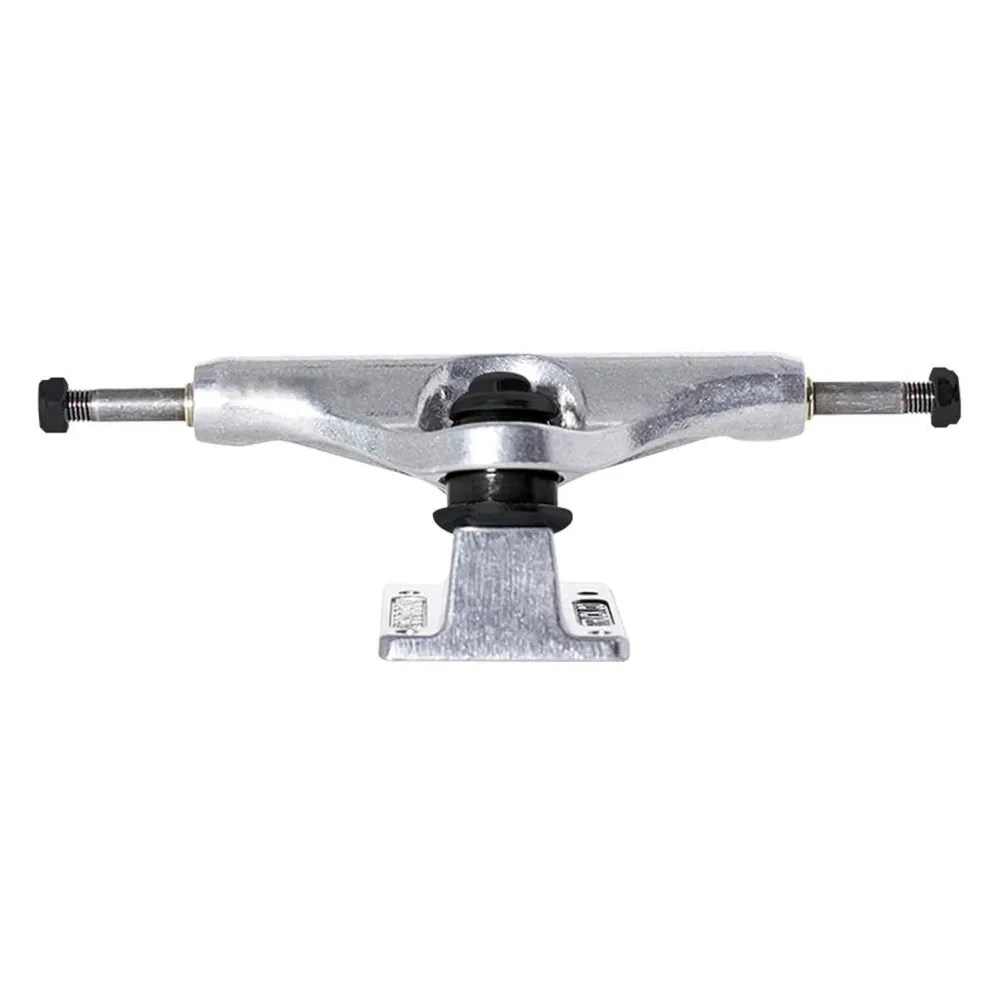 Mid Hollow Reynolds Block Trucks 159