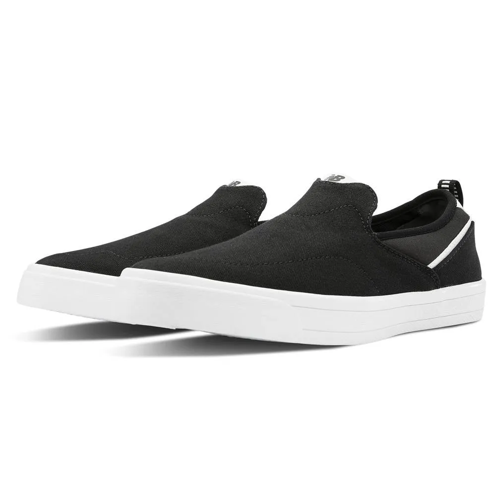 NEW BALANCE 101 SHOES