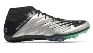 New Balance MSD100S2 Spikes