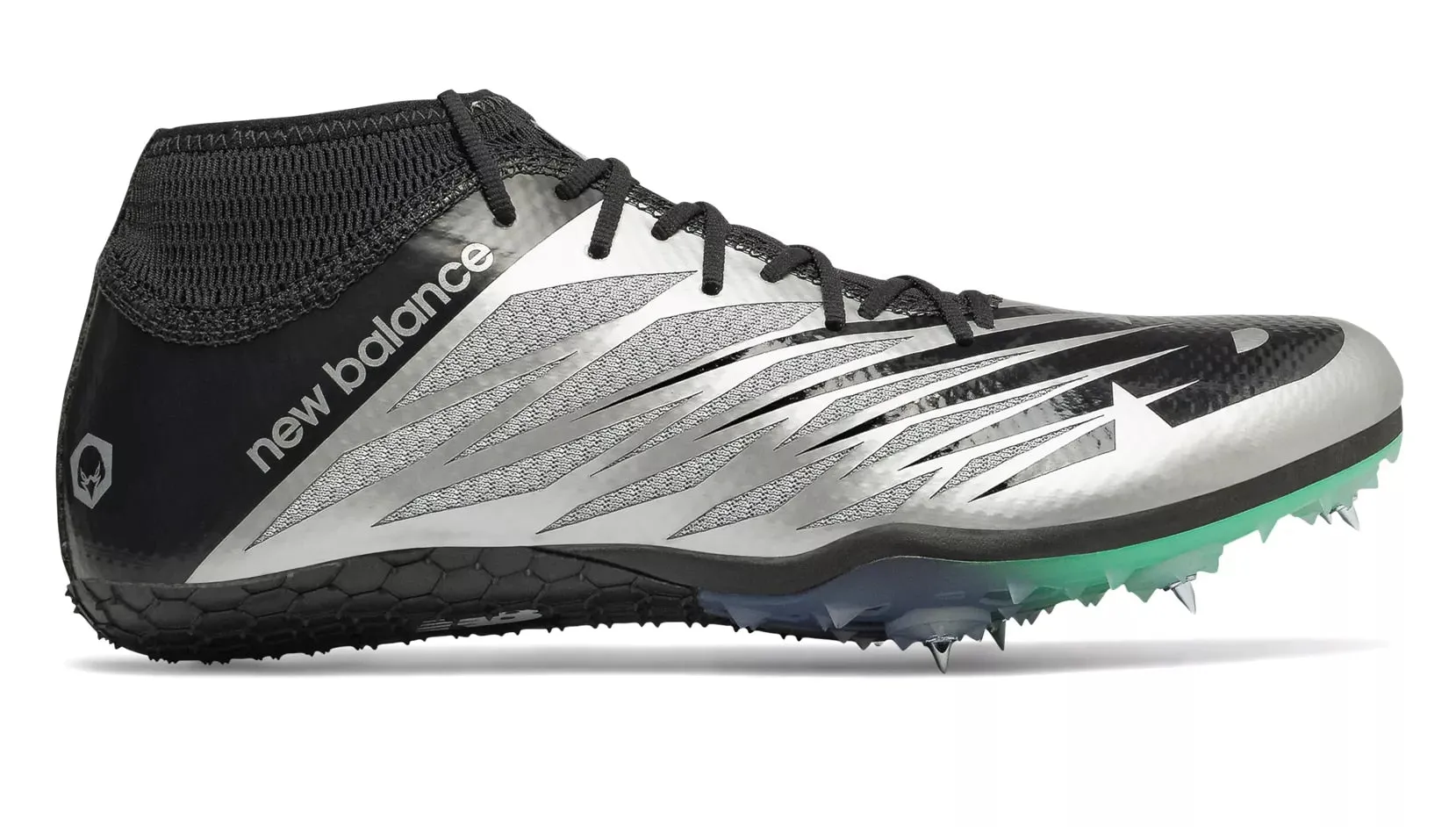New Balance MSD100S2 Spikes