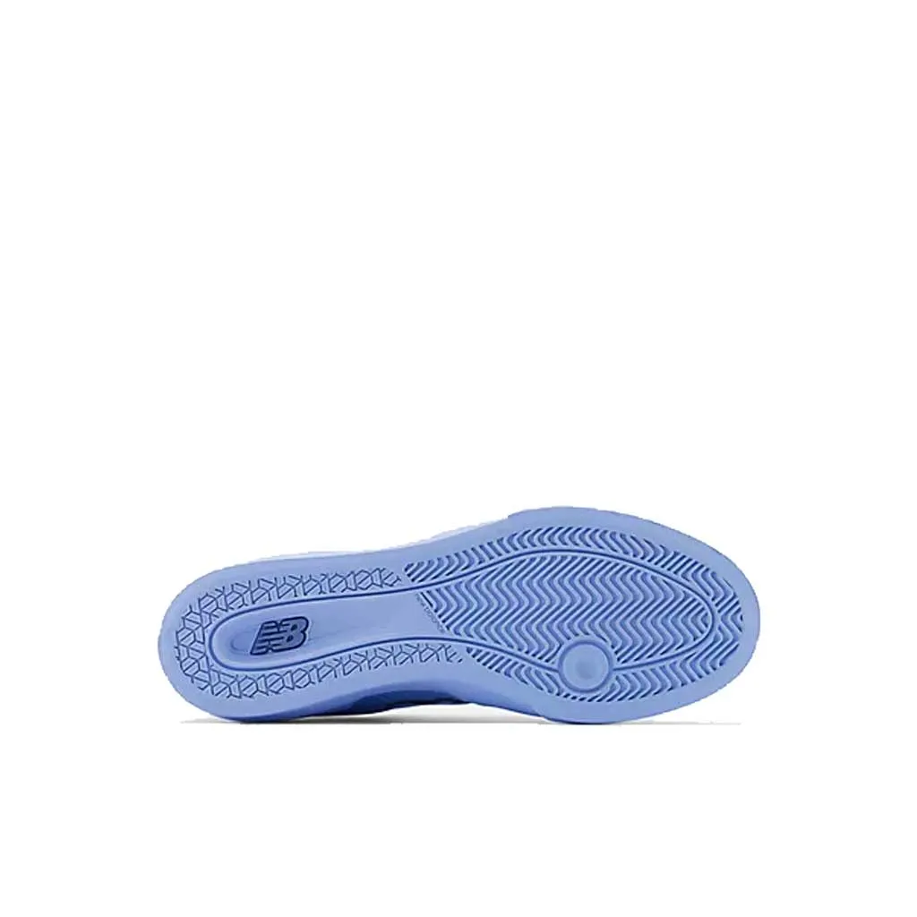 New Balance NM272 Jake Hayes Blue - Blue
