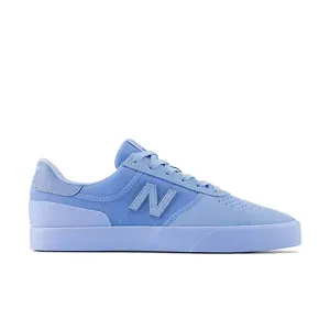 New Balance NM272 Jake Hayes Blue - Blue