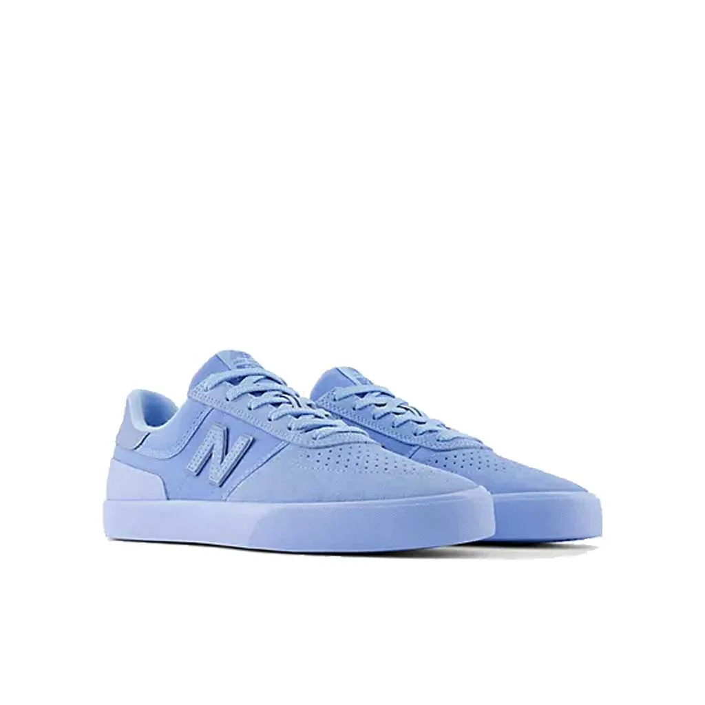 New Balance NM272 Jake Hayes Blue - Blue
