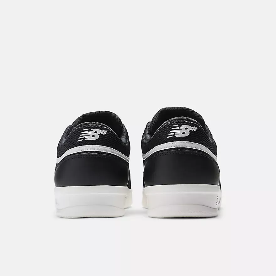 New Balance Numeric 430 Shoes