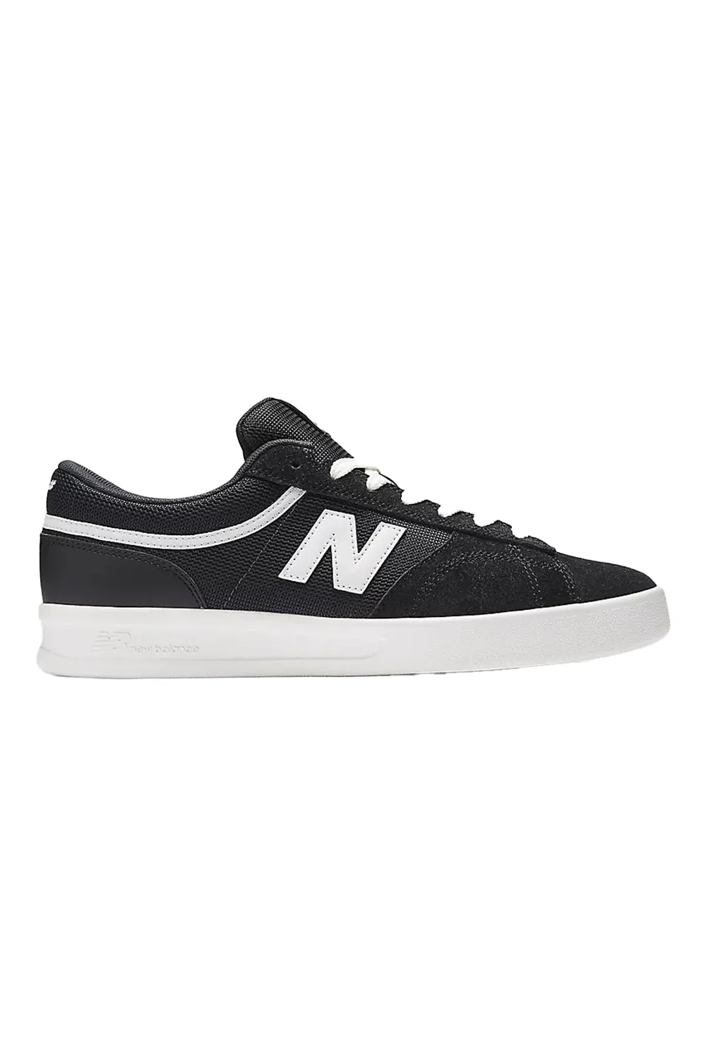 New Balance Numeric 430 Shoes
