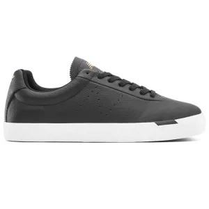 New Balance Numeric NM22 Black / White