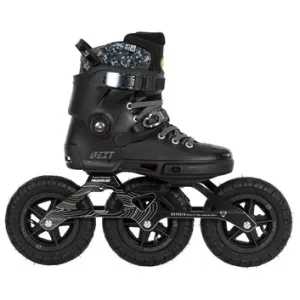 Next Outback 150 Off-Road Skates