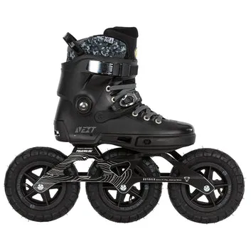 Next Outback 150 Off-Road Skates