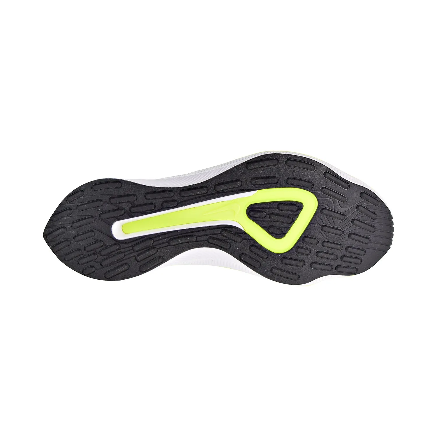 Nike EXP-X14 Men's Shoes Black/Volt/Crimson