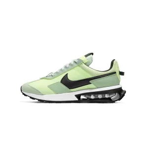 Nike Mens Air Max Pre-Day Shoes 'Liquid Lime'