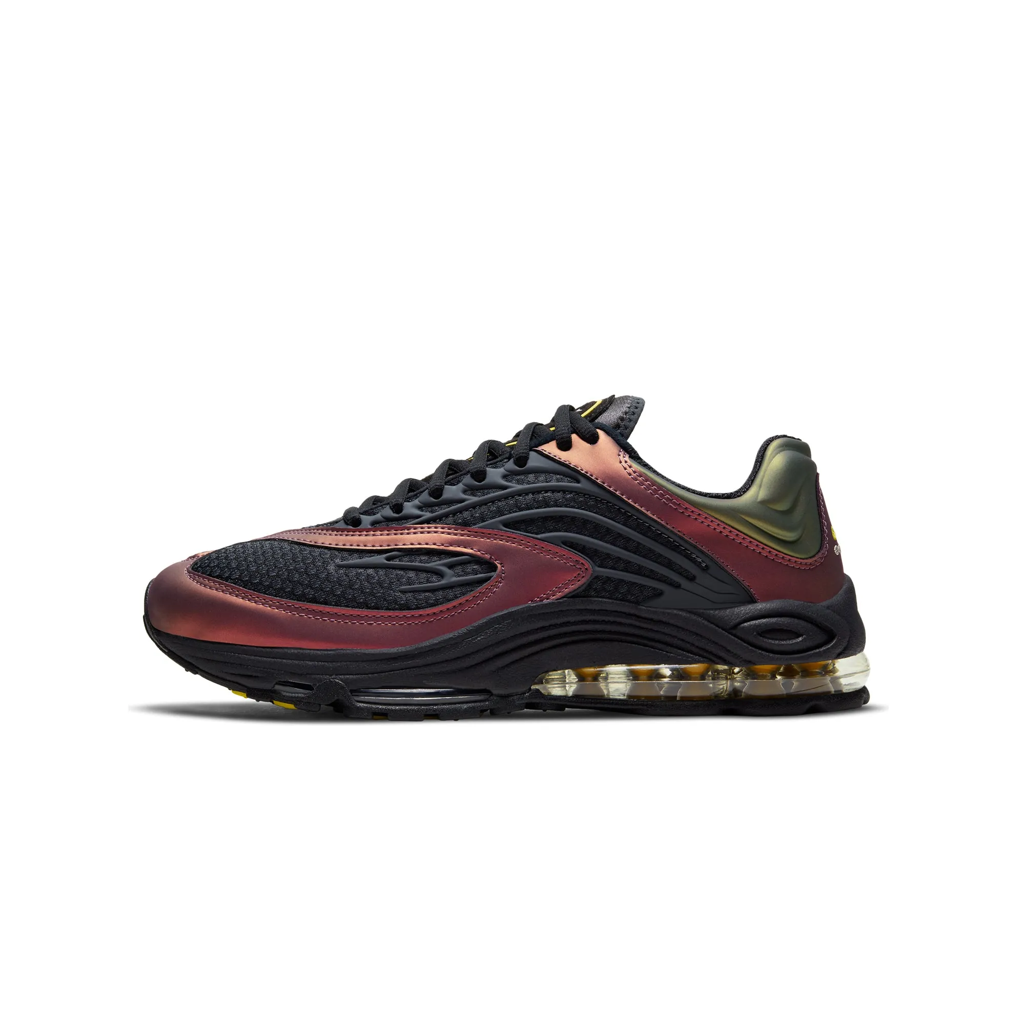 Nike Mens Air Tuned Max 'Celery' Shoes
