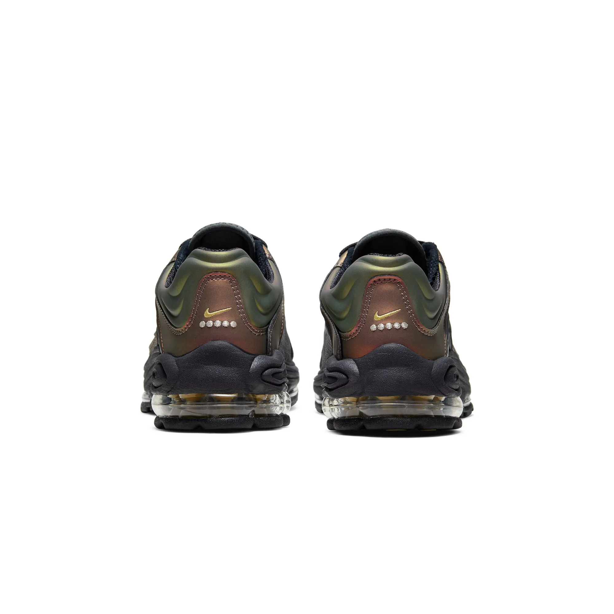Nike Mens Air Tuned Max 'Celery' Shoes