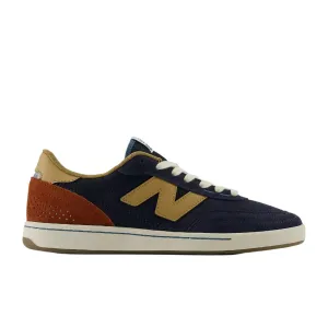 Numeric 440 V2 Eclipse/Great Plains
