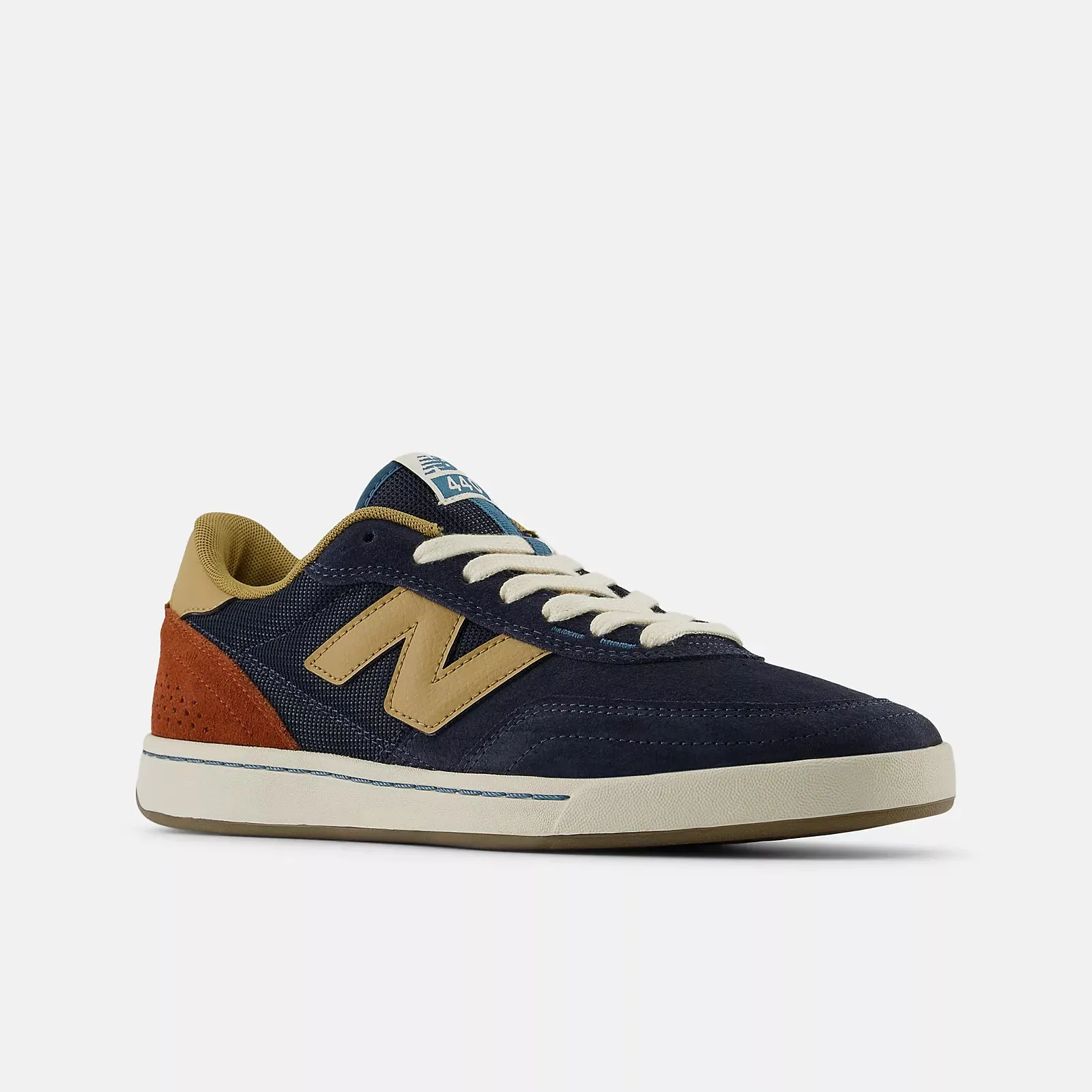 Numeric 440 V2 Eclipse/Great Plains