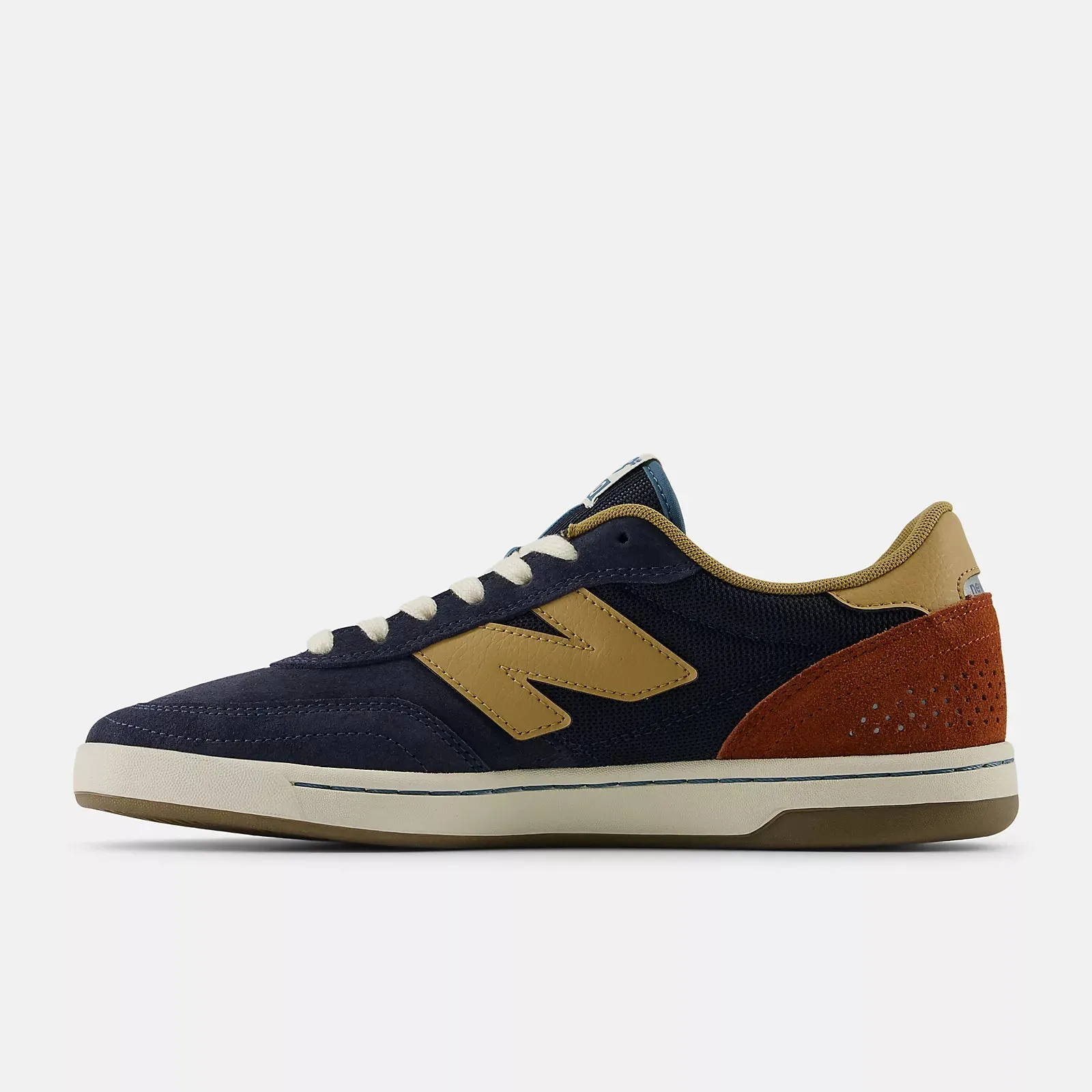 Numeric 440 V2 Eclipse/Great Plains