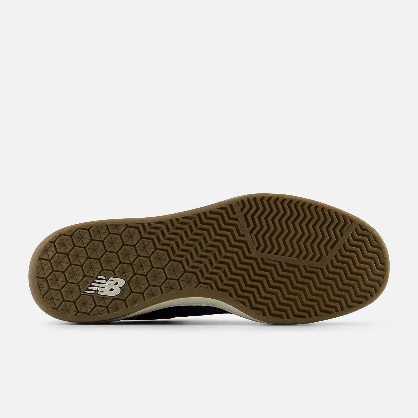 Numeric 440 V2 Eclipse/Great Plains