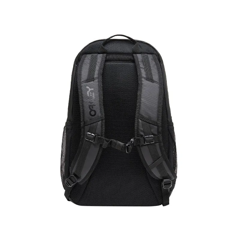 OAKLEY Freshman Skate Backpack (Black)