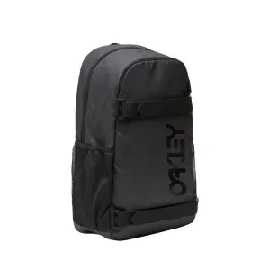 OAKLEY Freshman Skate Backpack (Black)