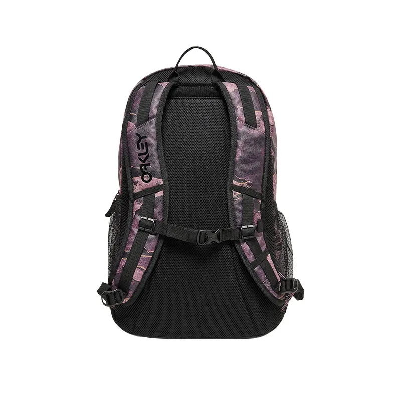 OAKLEY Freshman Skate Backpack (Camo)