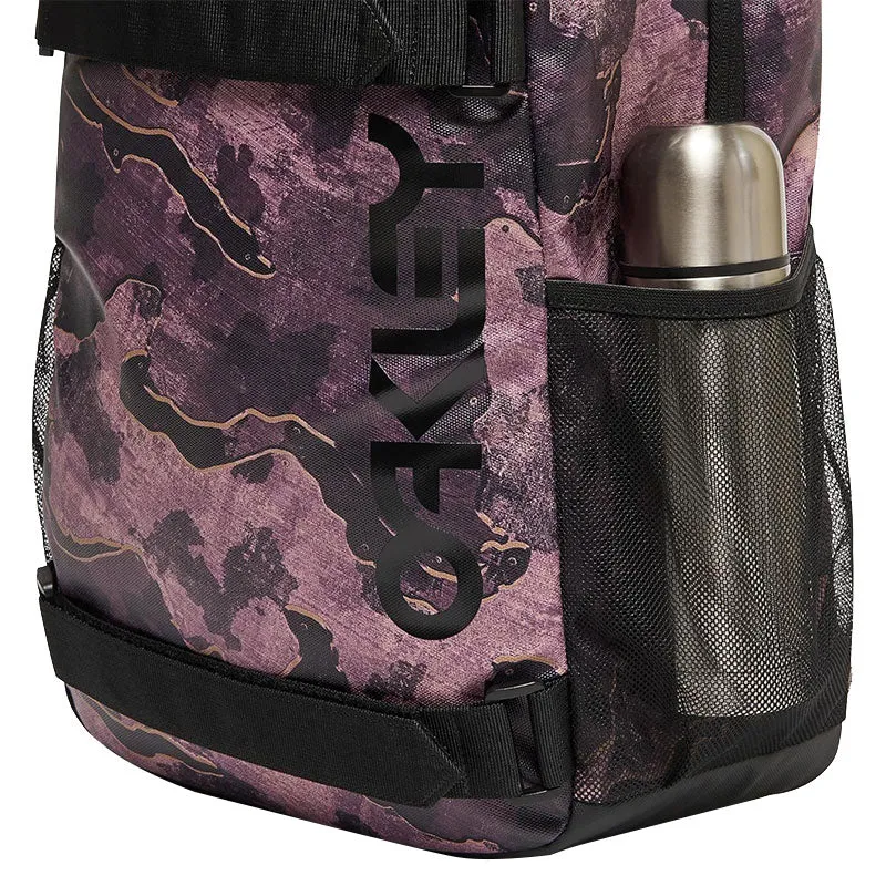 OAKLEY Freshman Skate Backpack (Camo)