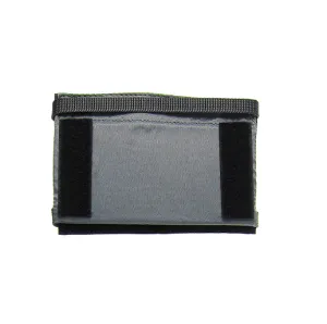 Omni Adjustable Slider Divider