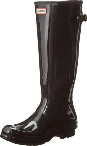 Original Tall Back Adjustable Gloss - Women