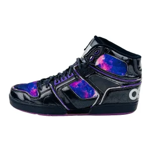 Osiris Bronex NYC 83 Skate Shoes (Size 41.5) - NYC 83 SLM ULT