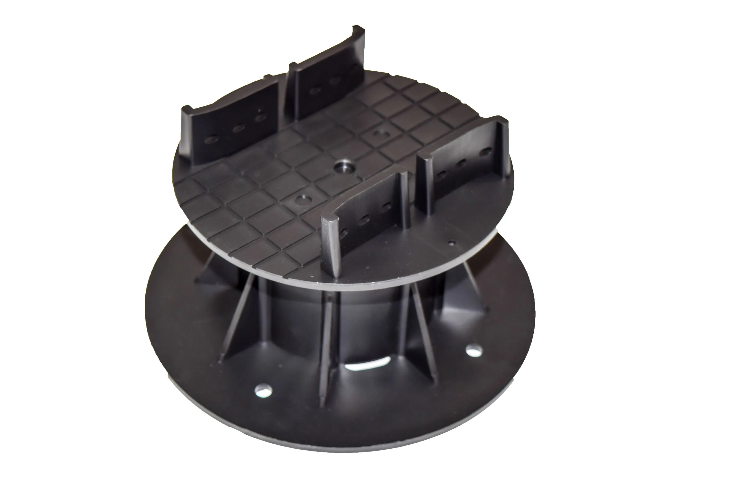 Pedestal Demo Kit