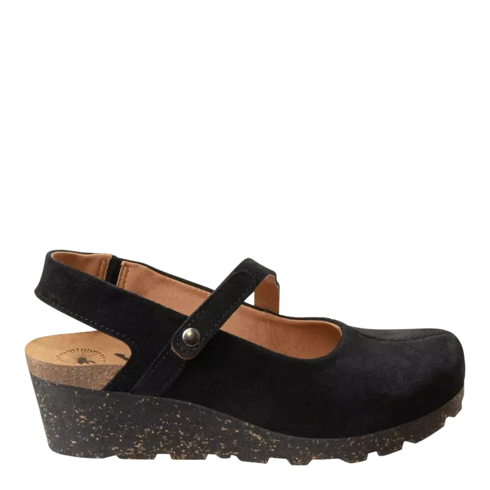 Prog Clog