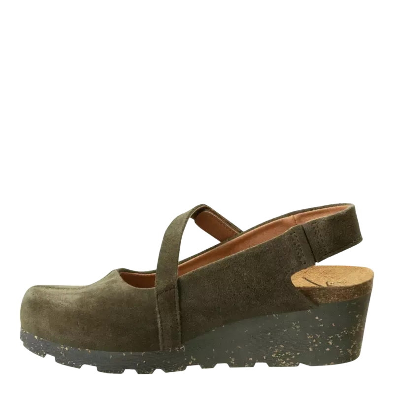 Prog Clog