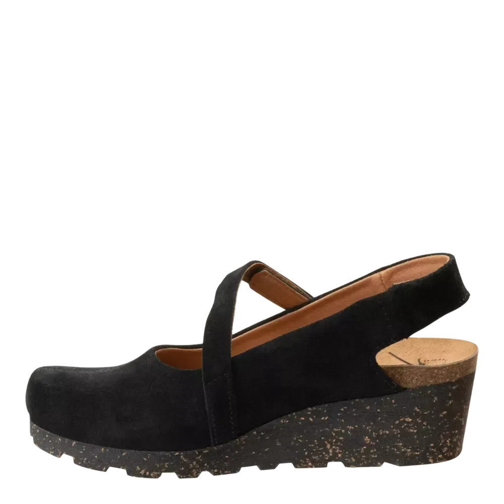 Prog Clog