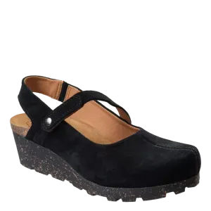 Prog Clog