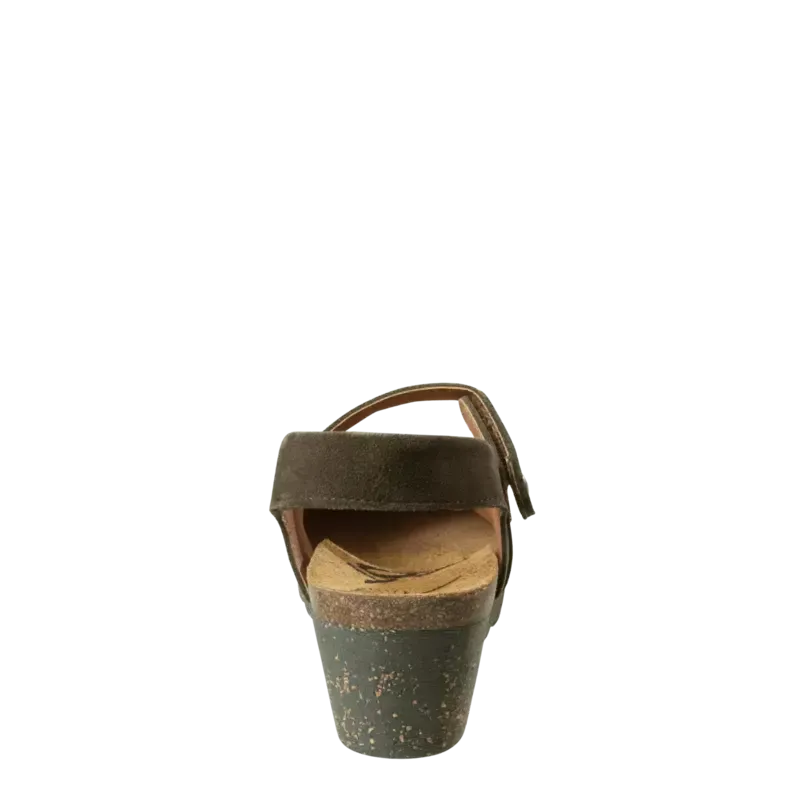 Prog Clog