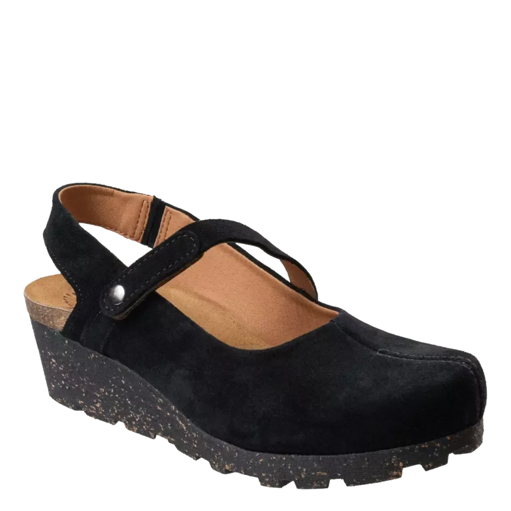 Prog Clog