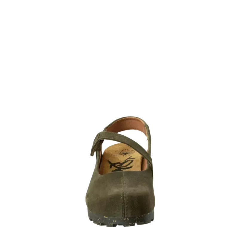 Prog Clog