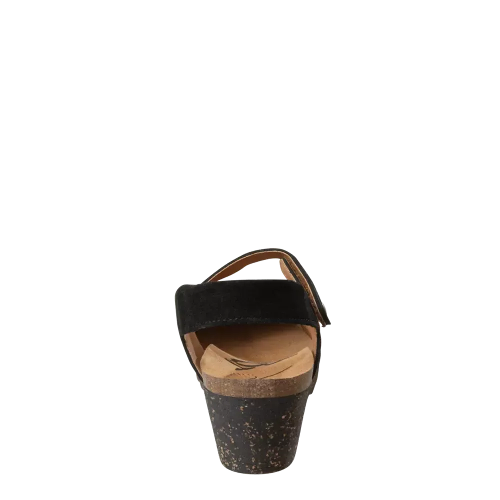 Prog Clog