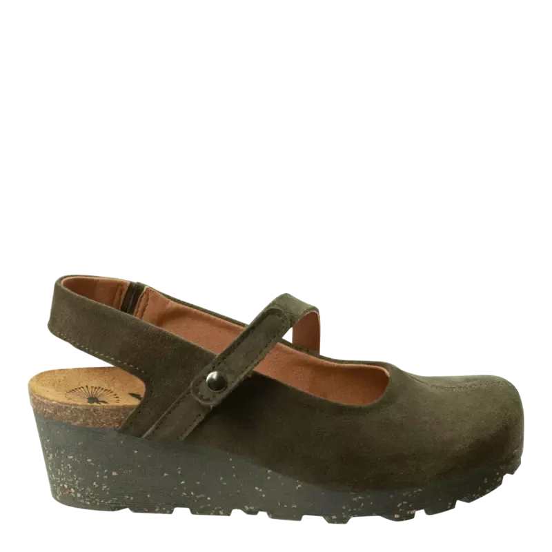 Prog Clog