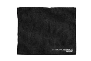 ProSharp Bauer Premium Blade Towel