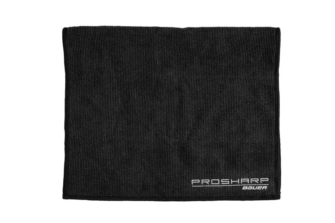 ProSharp Bauer Premium Blade Towel