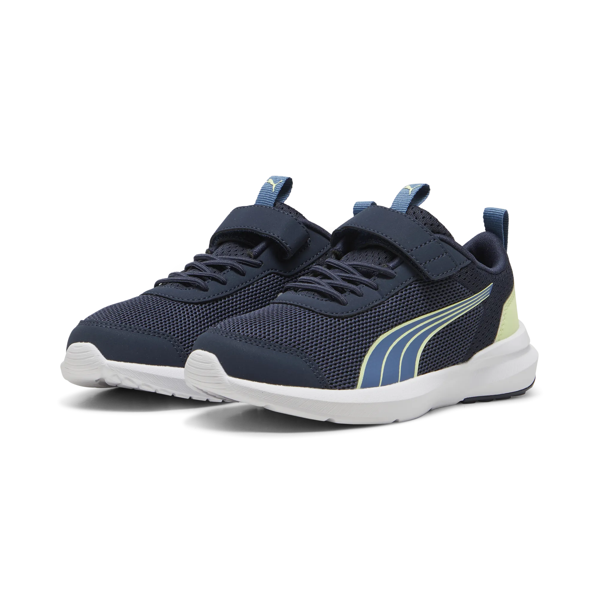 PUMA Kruz Profoam跑步鞋
