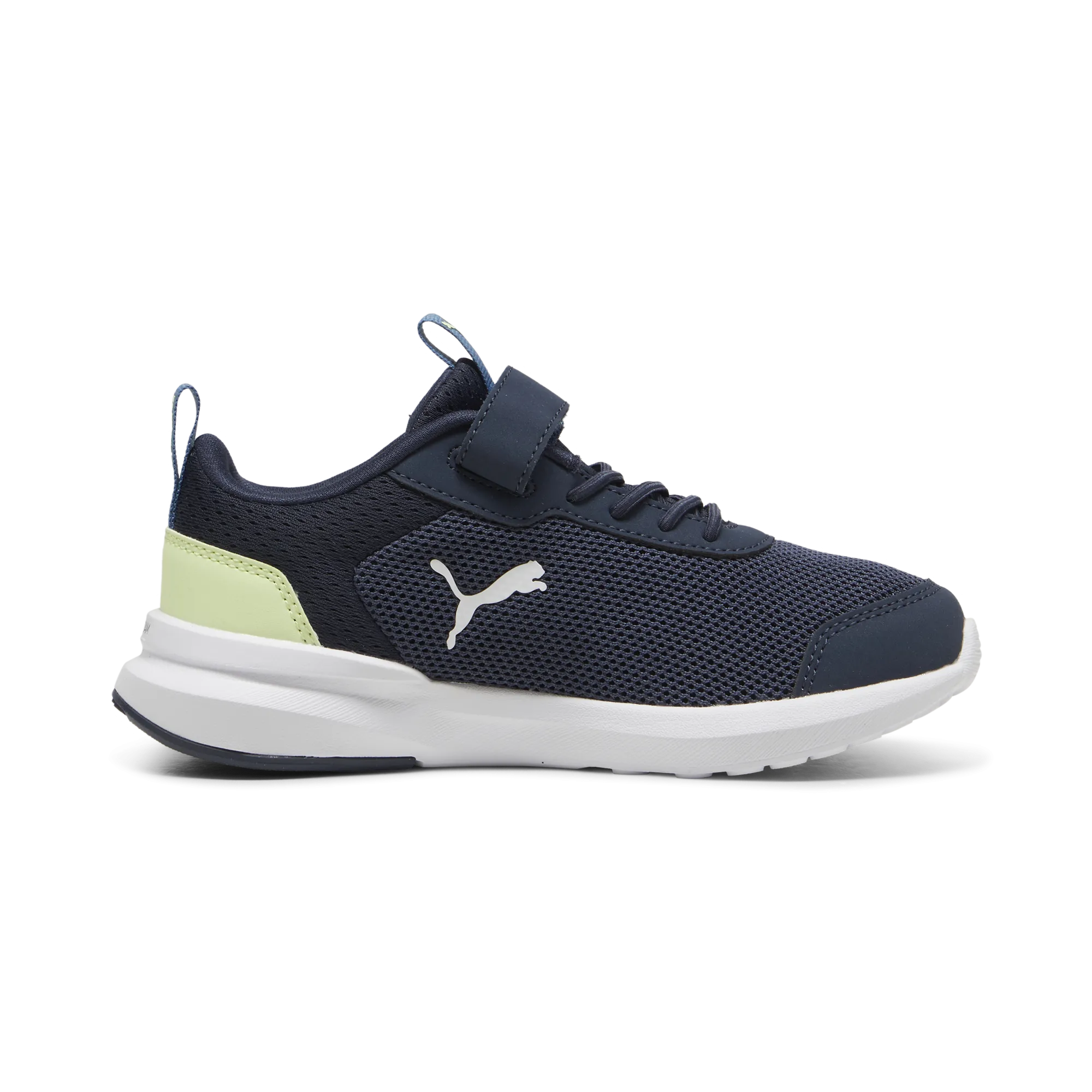 PUMA Kruz Profoam跑步鞋